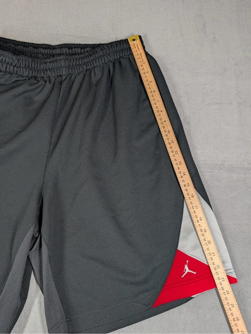 Jordan mens xxl